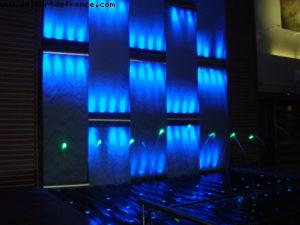 Our 25th Atlantis cruise (Celebrity Solstice)