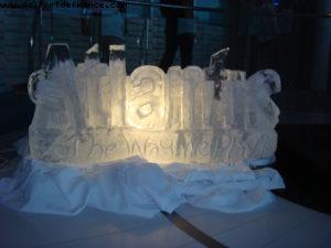 Our 25th Atlantis cruise (Celebrity Solstice)