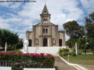 La Romana - Our 25th Atlantis cruise (Celebrity Solstice)