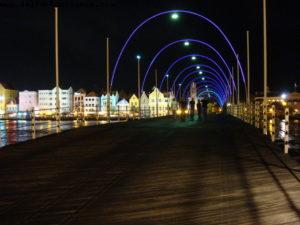 Curaçao - Atlantis Caribbean cruise - Solstice March 2009