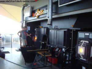 Our 25th Atlantis cruise (Celebrity Solstice)