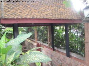 Bangkok - Our 26th Atlantis cruise (Azamara Quest)