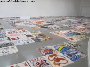 Bangkok - Our 26th Atlantis cruise (Azamara Quest)