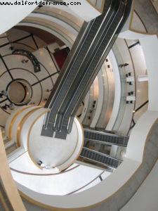 Bangkok - Our 26th Atlantis cruise (Azamara Quest)