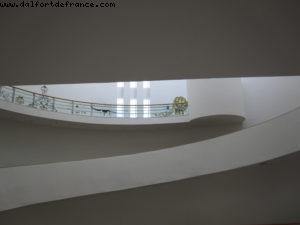 Bangkok - Our 26th Atlantis cruise (Azamara Quest)