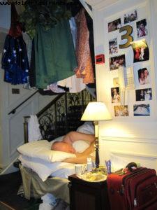 Bangkok - Our 26th Atlantis cruise (Azamara Quest)