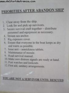 Koh Samui - Our 26th Atlantis cruise (Azamara Quest)