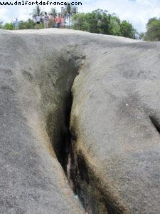 Koh Samui - Our 26th Atlantis cruise (Azamara Quest)