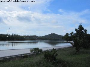 Koh Samui - Our 26th Atlantis cruise (Azamara Quest)