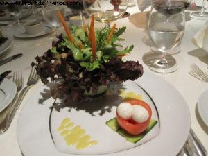 Our 26th Atlantis cruise (Azamara Quest)