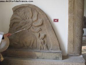 Da Nang - Our 26th Atlantis cruise (Azamara Quest)