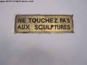 Da Nang - Our 26th Atlantis cruise (Azamara Quest)