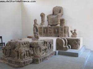 Da Nang - Our 26th Atlantis cruise (Azamara Quest)