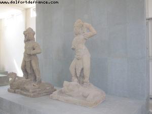 Da Nang - Our 26th Atlantis cruise (Azamara Quest)