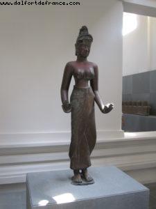 Da Nang - Our 26th Atlantis cruise (Azamara Quest)