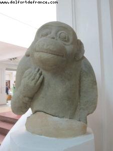 Da Nang - Our 26th Atlantis cruise (Azamara Quest)