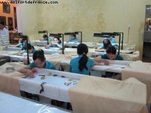 Hoi an - Our 26th Atlantis cruise (Azamara Quest)