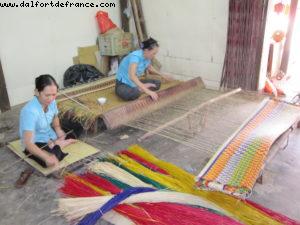 Hoi an - Our 26th Atlantis cruise (Azamara Quest)