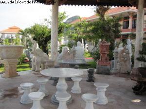 Da Nang - Our 26th Atlantis cruise (Azamara Quest)