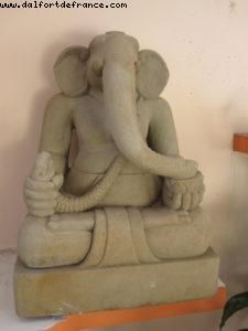 Da Nang - Our 26th Atlantis cruise (Azamara Quest)