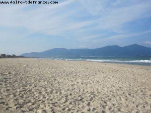 Da Nang - Our 26th Atlantis cruise (Azamara Quest)