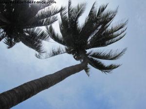 Nah Trang - Our 26th Atlantis cruise (Azamara Quest)