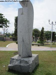 Nah Trang - Our 26th Atlantis cruise (Azamara Quest)