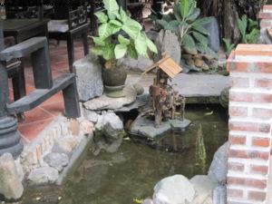 Nah Trang - Our 26th Atlantis cruise (Azamara Quest)