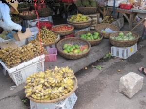 Nah Trang - Our 26th Atlantis cruise (Azamara Quest)