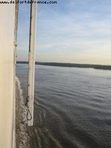 Mekong - Our 26th Atlantis cruise (Azamara Quest)