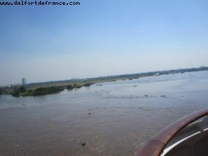 Mekong - Our 26th Atlantis cruise (Azamara Quest)
