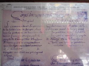 Ho Chi Minh - Our 26th Atlantis cruise (Azamara Quest)