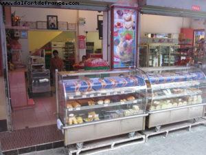 Ho Chi Minh - Our 26th Atlantis cruise (Azamara Quest)