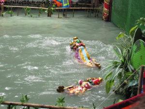 Ho Chi Minh - Our 26th Atlantis cruise (Azamara Quest)