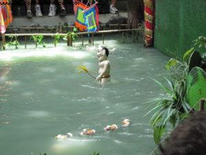 Ho Chi Minh - Our 26th Atlantis cruise (Azamara Quest)