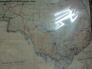 Ho Chi Minh - Our 26th Atlantis cruise (Azamara Quest)