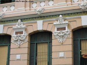 Ho Chi Minh - Our 26th Atlantis cruise (Azamara Quest)