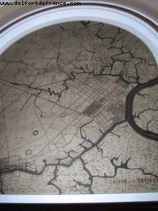 Ho Chi Minh - Our 26th Atlantis cruise (Azamara Quest)