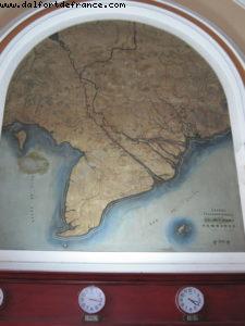 Ho Chi Minh - Our 26th Atlantis cruise (Azamara Quest)