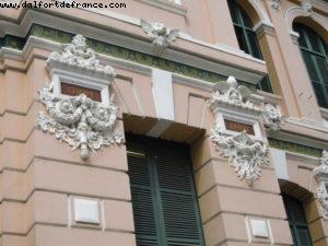 Ho Chi Minh - Our 26th Atlantis cruise (Azamara Quest)