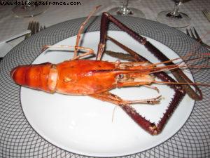 Our 26th Atlantis cruise (Azamara Quest)