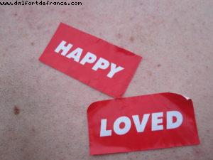 Disco Tea Dance - Our 26th Atlantis cruise (Azamara Quest)