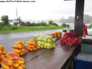 Tahiti - Our 27th Atlantis cruise (Paul Gauguin)