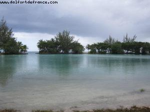 Tahiti - Our 27th Atlantis cruise (Paul Gauguin)