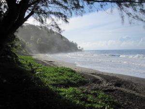 Tahiti - Our 27th Atlantis cruise (Paul Gauguin)
