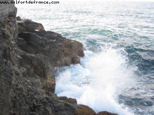 Tahiti - Our 27th Atlantis cruise (Paul Gauguin)