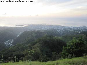 Tahiti - Our 27th Atlantis cruise (Paul Gauguin)