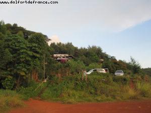 Tahiti - Our 27th Atlantis cruise (Paul Gauguin)