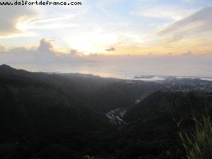 Tahiti - Our 27th Atlantis cruise (Paul Gauguin)