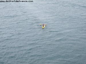 Tahiti - Our 27th Atlantis cruise (Paul Gauguin)